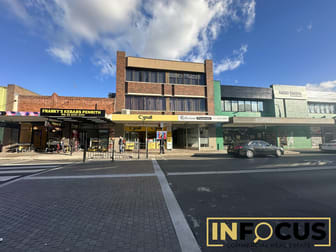 Penrith NSW 2750 - Image 1