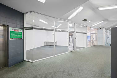 Shop 1a/94 - 98 York Street Launceston TAS 7250 - Image 1