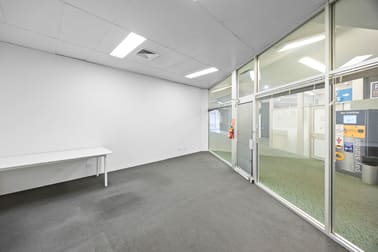 Shop 1a/94 - 98 York Street Launceston TAS 7250 - Image 2