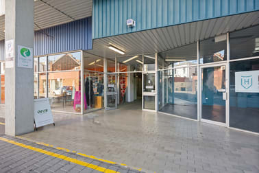 Shop 1a/94 - 98 York Street Launceston TAS 7250 - Image 3