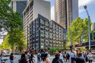 601/107 Walker Street North Sydney NSW 2060 - Image 1