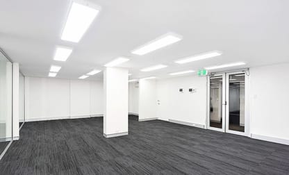 601/107 Walker Street North Sydney NSW 2060 - Image 2