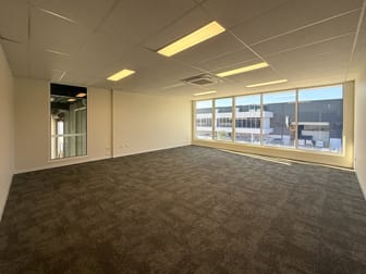 Unit 13/45 Bunnett Street Sunshine North VIC 3020 - Image 3