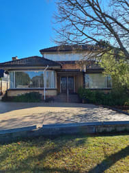 247 Doncaster Rd Balwyn North VIC 3104 - Image 1