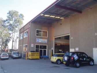 Unit 4/19-21 Daisy Street Revesby NSW 2212 - Image 1