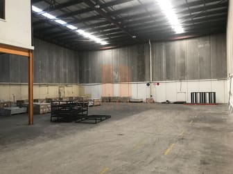 Unit 4/19-21 Daisy Street Revesby NSW 2212 - Image 2