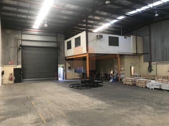 Unit 4/19-21 Daisy Street Revesby NSW 2212 - Image 3