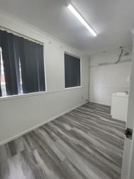 1 & 2/4 Civic Road Auburn NSW 2144 - Image 3