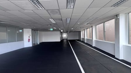 91 Ware St Cabramatta NSW 2166 - Image 2