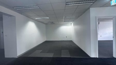 91 Ware St Cabramatta NSW 2166 - Image 3