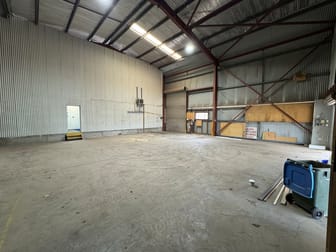 Click to view all images Warehouse 1 , 113 Wingfield Road Wingfield SA 5013 - Image 3