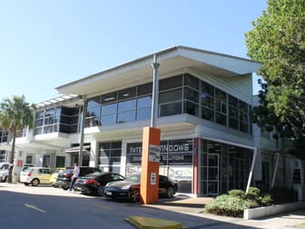 2/34-36 Ralph Street Alexandria NSW 2015 - Image 1
