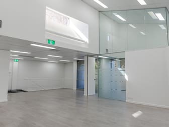 2/34-36 Ralph Street Alexandria NSW 2015 - Image 2