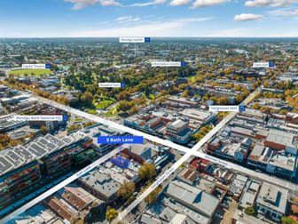 9 Bath Lane Bendigo VIC 3550 - Image 1