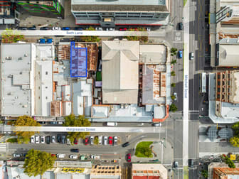 9 Bath Lane Bendigo VIC 3550 - Image 2