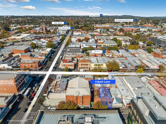 9 Bath Lane Bendigo VIC 3550 - Image 3
