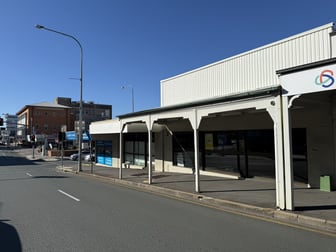 54 Limestone Street Ipswich QLD 4305 - Image 1