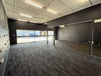 54 Limestone Street Ipswich QLD 4305 - Image 2