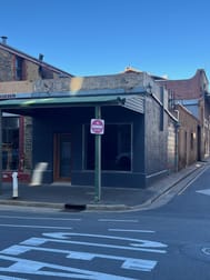 133 Waymouth Street Adelaide SA 5000 - Image 1