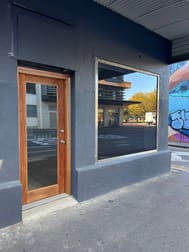 133 Waymouth Street Adelaide SA 5000 - Image 2