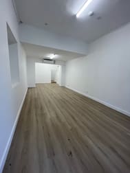 133 Waymouth Street Adelaide SA 5000 - Image 3