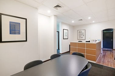 1/20 Altona Street West Perth WA 6005 - Image 1