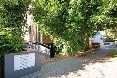1/20 Altona Street West Perth WA 6005 - Image 3