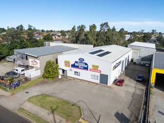 528 Alderley Street Harristown QLD 4350 - Image 1