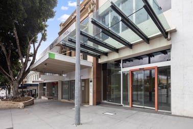 112 Brisbane Street Ipswich QLD 4305 - Image 1