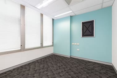 112 Brisbane Street Ipswich QLD 4305 - Image 3