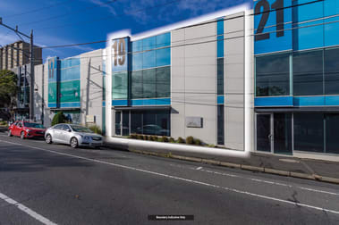 19 Stubbs Street Kensington VIC 3031 - Image 1