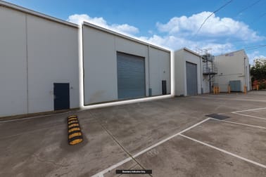 19 Stubbs Street Kensington VIC 3031 - Image 2