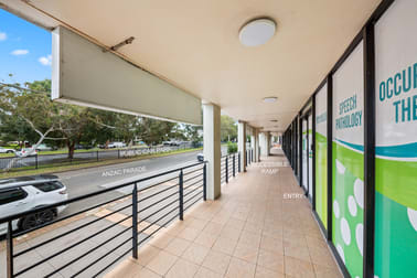 9/1094-1118 Anzac Pde Maroubra NSW 2035 - Image 1