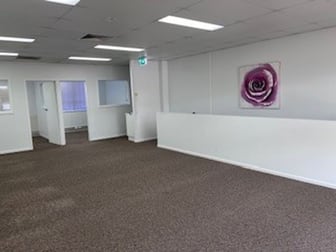 10/7 O’Connell Tce Bowen Hills QLD 4006 - Image 1