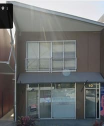 Bowen Hills QLD 4006 - Image 1