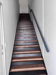 Bowen Hills QLD 4006 - Image 2