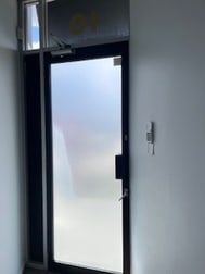 Bowen Hills QLD 4006 - Image 3