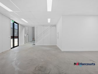 10 Desert Lane Campbellfield VIC 3061 - Image 1