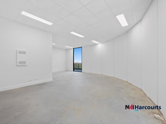 10 Desert Lane Campbellfield VIC 3061 - Image 2