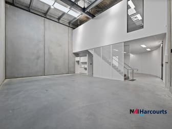 10 Desert Lane Campbellfield VIC 3061 - Image 3