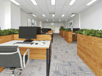 Suites 2.06 & 2.07/8 Dumaresq Street Campbelltown NSW 2560 - Image 3