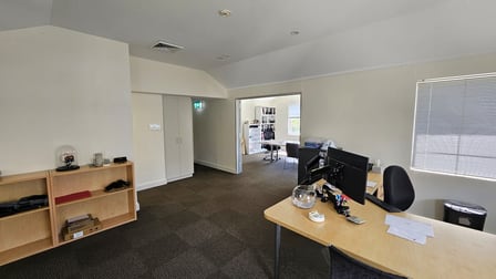 3 & 4/15 Murray Crescent Griffith ACT 2603 - Image 2