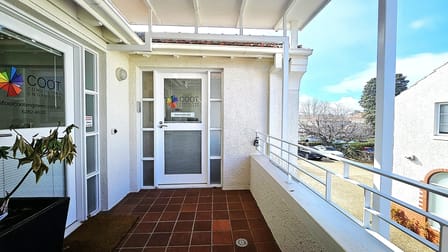 3 & 4/15 Murray Crescent Griffith ACT 2603 - Image 2