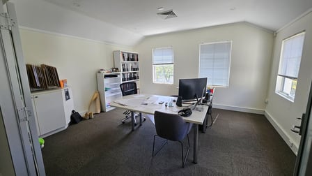 3 & 4/15 Murray Crescent Griffith ACT 2603 - Image 3