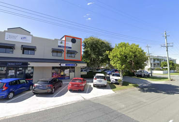 Suite 8 EAST 2 Fortune Street Coomera QLD 4209 - Image 1