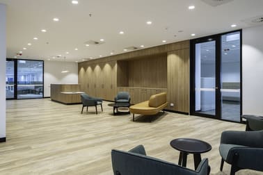 101 George Street Parramatta NSW 2150 - Image 2