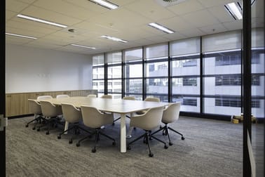 101 George Street Parramatta NSW 2150 - Image 3