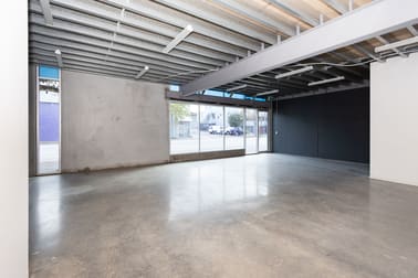 21 Stubbs Street Kensington VIC 3031 - Image 3