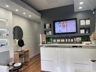 684 Burke Road Camberwell VIC 3124 - Image 2