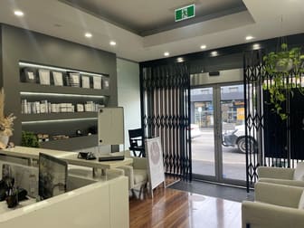 684 Burke Road Camberwell VIC 3124 - Image 3